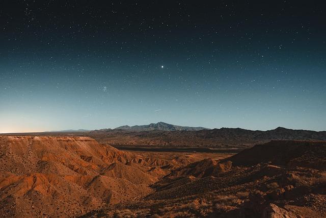 Nevada Judge Frees Property Manager Linked to Las Vegas Bio Lab Investigation – las-vegas365.info