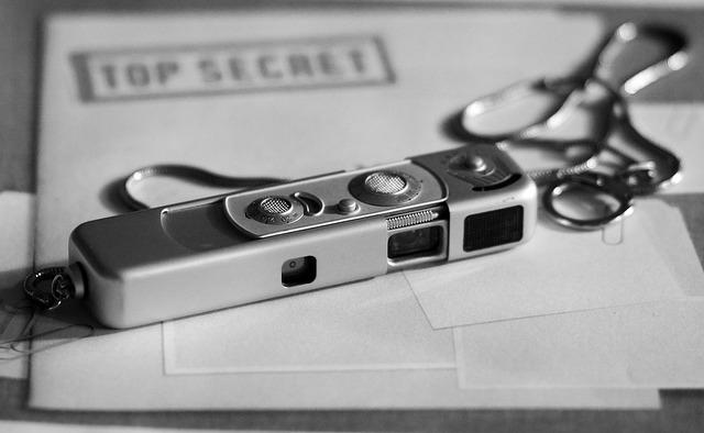 Scientist Unveils Shocking Secrets of Top-Secret UFO Research in Las Vegas – las-vegas365.info