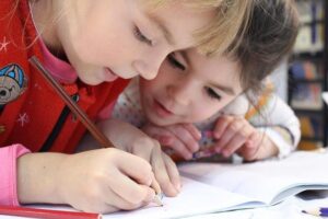 Top States Excelling in Childhood Education: Pre-K to 12 Rankings – las-vegas365.info