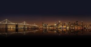 Top Easter Events in the Bay Area for 2026: From Sunrise Services to Spectacular Drag Shows – sanfrancisco365.info