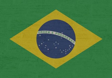 Brazil Triumphs at World Athletics Race Walking Championships – athletism.info