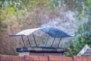 Air quality in Nancy – IQAir – news-france.info