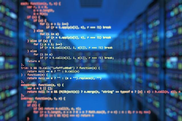 Greenberg Traurig Drives Landmark Hyperscale Data Center Deal in Japan – www.mondialnews.com