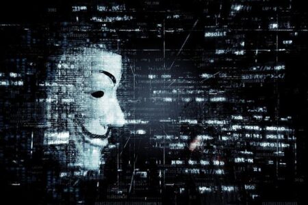 Australia’s Regulator Calls for Urgent Cybersecurity Action to Tackle Mythos Threat – www.mondialnews.com