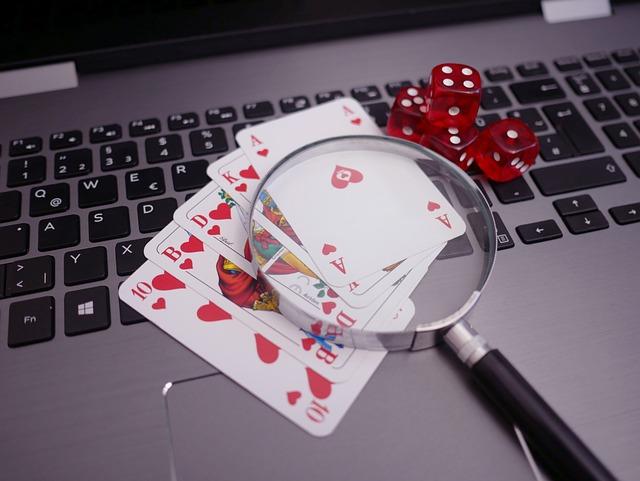 Discover the Top 5 Online Casinos in Australia for Pokies in 2026 – Ranked and Reviewed! – www.mondialnews.com