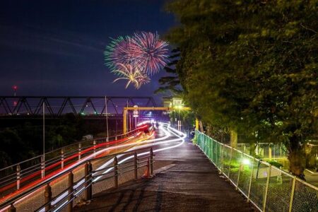 Discover the Vibrant Energy of Japan’s Sanja Festival Like Never Before – www.mondialnews.com
