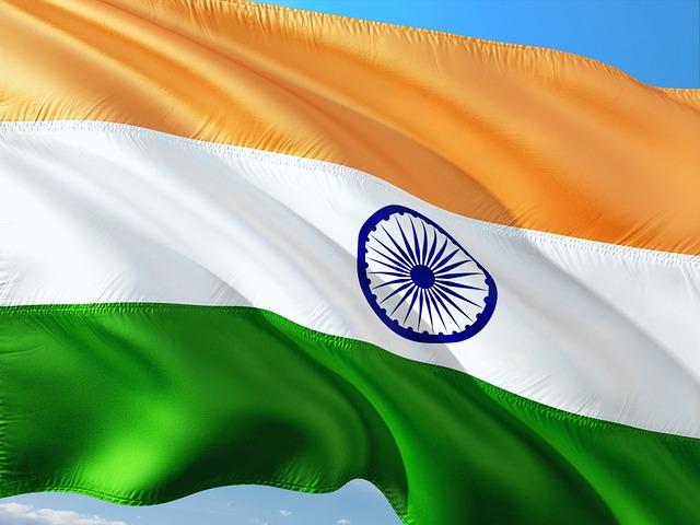 India Sounds the Alarm on Attacks Targeting Vessels in the Strait of Hormuz at UN Meeting – www.mondialnews.com