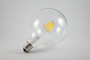 Germany LED Bulbs with Remote: Exploring Market Trends, Growth Opportunities, and Key Insights – www.mondialnews.com