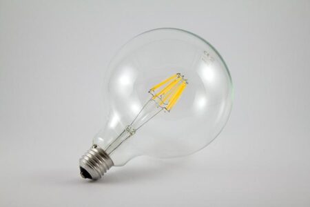 Germany LED Bulbs with Remote: Exploring Market Trends, Growth Opportunities, and Key Insights – www.mondialnews.com