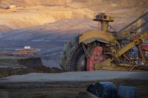 Over 90 Lives Lost in China’s Deadliest Coal Mine Disaster in Over 16 Years – www.mondialnews.com