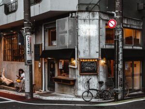 Braving the Blizzard: The Challenges of Filming in Japan’s Snowiest City This February – www.mondialnews.com