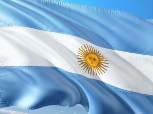 Argentina Cuts Export Taxes as Economic Outlook Brightens – www.mondialnews.com
