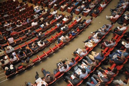 Breaking News: Upcoming VRBPAC Meeting, Moringa Powder Salmonella Outbreak, and Rising Lyme Disease Cases in the UK – www.mondialnews.com