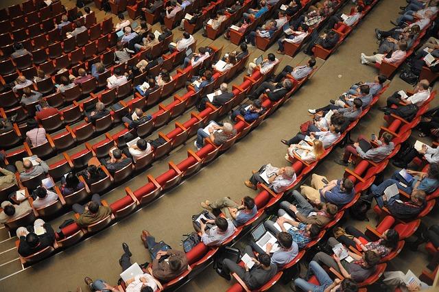 Breaking News: Upcoming VRBPAC Meeting, Moringa Powder Salmonella Outbreak, and Rising Lyme Disease Cases in the UK – www.mondialnews.com