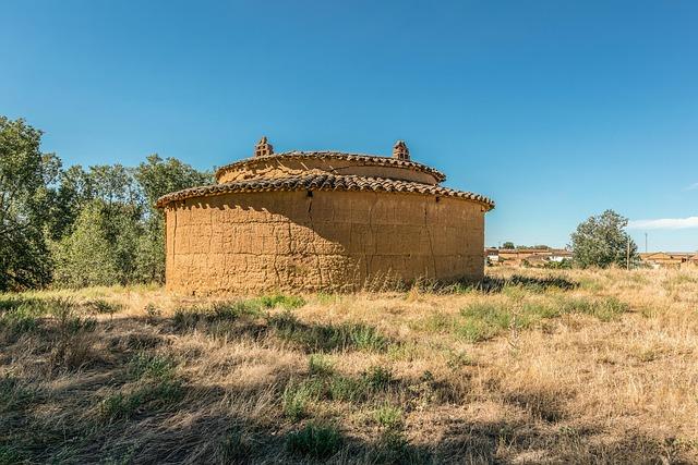 Valladolid Prepares for an Unforgettable Weekend as HSBC SVNS World Championship Lights Up Spain – www.mondialnews.com