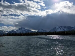 How Big Business Is Transforming the U.S. Sustainability Story – news-usa.info