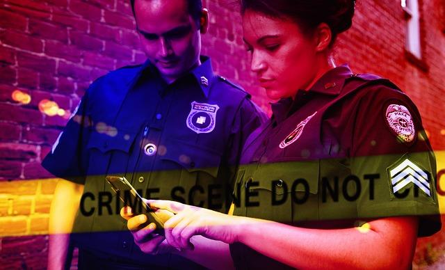 Juror Shares Emotional Impact of the Kouri Richins Case at CrimeCon – las-vegas365.info