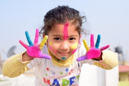 Exciting June Summer Festivals in Philly Perfect for Kids – philadelphia365.info