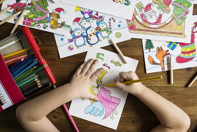 U.S. Schools Face Urgent Enrollment Crisis: Tackling Student Numbers Decline – newyork365.info