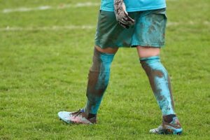 Spain and France Clinch 2027 Women’s World Cup Berths as England Holds Its Breath – news-france.info