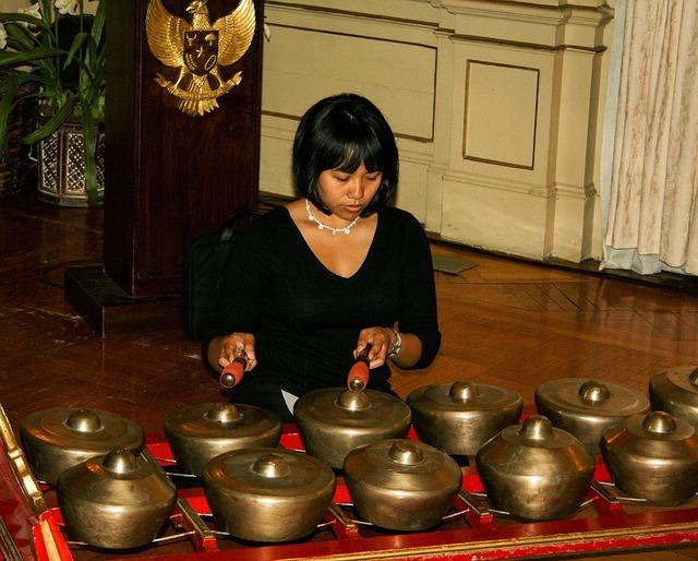 French Embassy Hosts Exciting Festival Celebrating Indonesian Filmmakers – news-france.info