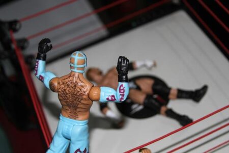 WWE Clash in Italy 2026: Live Results, Champions, and Expert Analysis – www.mondialnews.com