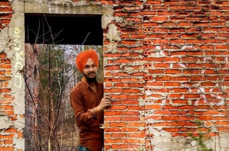 Sikhs Unite to Condemn ‘Moment of Madness’ Amid Growing UK Tensions – www.mondialnews.com