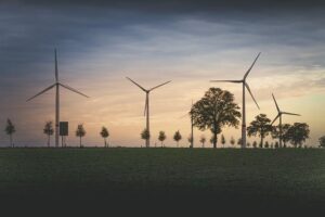 Vestas Lands Major New Onshore Wind Project in the United Kingdom – www.mondialnews.com