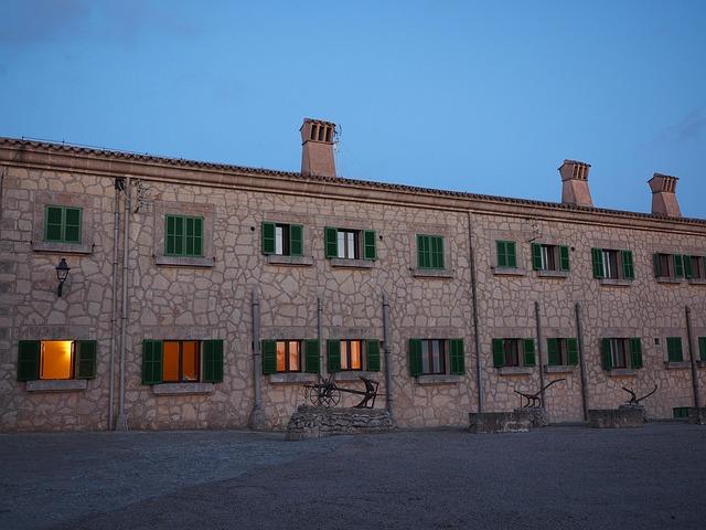 Italy Unveils the Secret Treasures of the Cosa Nostra – www.mondialnews.com