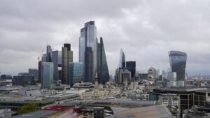 UK Slaps Historic Fine for Financial Sanctions Breaches After Russia’s 2022 Ukraine Invasion – www.mondialnews.com