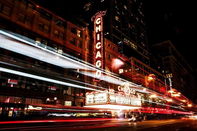 Chicago homicides in 2026: 99 people slain. Here’s how that compares with previous years. – Chicago Tribune – chicago365.info