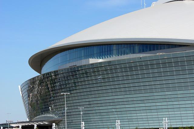 How the Dallas Cowboys Triumphed Over the Washington Redskins – dallas365.info