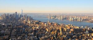 U.S. Small Business Index 2025: Key Trends and Insights – news-usa.info