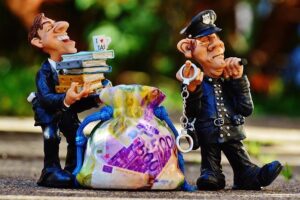 Over 80 Major U.S. Corporations Paid No Federal Income Tax in 2025 Despite Strong Profits – news-usa.info