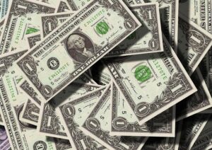 Is Soaring Student Debt Dragging Down the U.S. Economy? – news-usa.info
