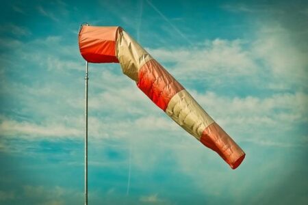 US Leading Indicators Show Promising Signs for Economic Growth – news-usa.info