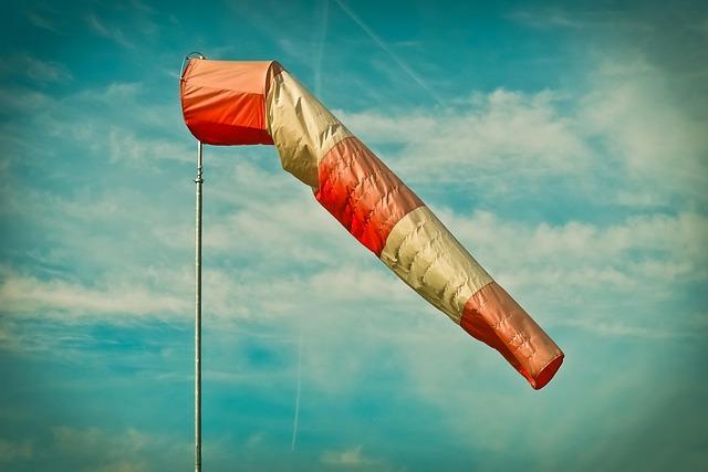 US Leading Indicators Show Promising Signs for Economic Growth – news-usa.info