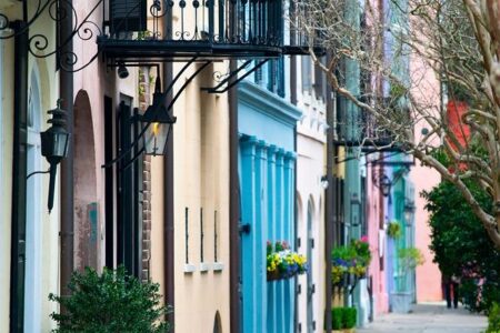 America’s 25 Most Dangerous Neighborhoods Revealed – news-usa.info