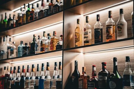 Top Westchester & Rockland Bars Featured on USA Today’s Must-Visit List – news-usa.info