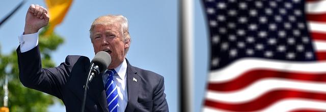 Trump to Meet AI Leaders – news-usa.info