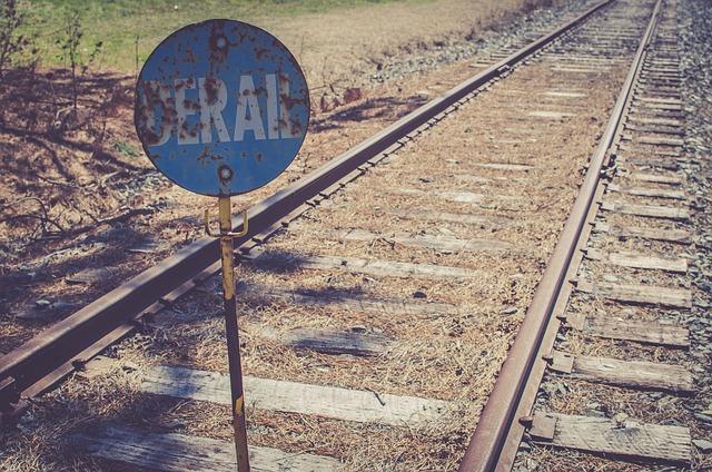 Train Cars Derail in Feasterville, Pennsylvania: Evacuation and Shelter-in-Place Orders Lifted – philadelphia365.info