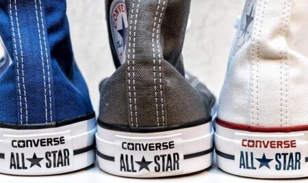 NBA All-Star 2025 Poised to Deliver a Stunning $429.3 Million Economic Impact – sanfrancisco365.info