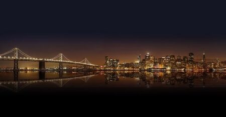 Bay Area Hosts First U.S. Men’s World Cup Knockout Match at Home in 30+ Years – Historic Soccer Event – sanfrancisco365.info