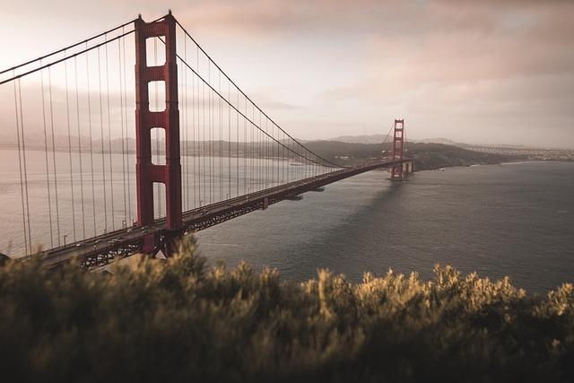 Coast Guard Ends Search for 3 Missing Boaters in San Francisco Bay – sanfrancisco365.info