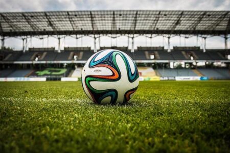 Wrexham Concludes Exciting U.S. Tour with Clash Against Sunderland in Philadelphia – Get Your Tickets Today! – philadelphia365.info