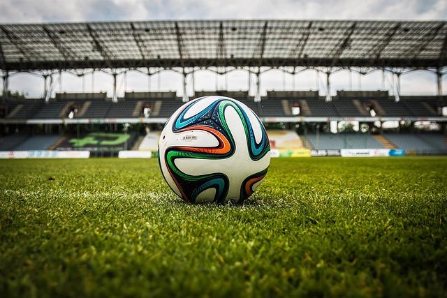Wrexham Concludes Exciting U.S. Tour with Clash Against Sunderland in Philadelphia – Get Your Tickets Today! – philadelphia365.info