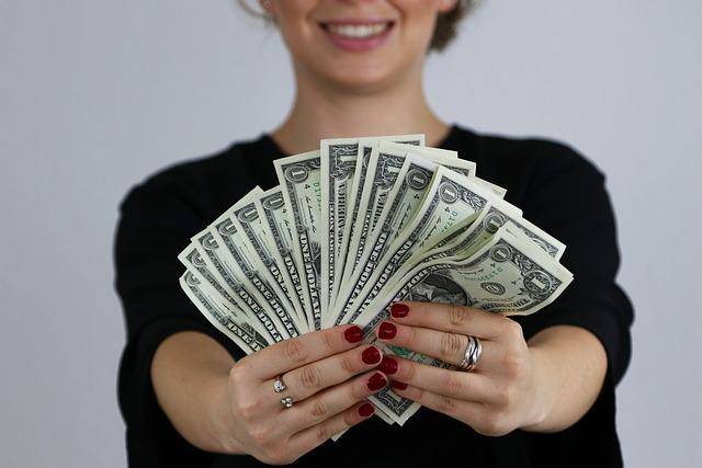 US Equity Fund Outflows Surge – newyork365.info