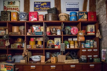 Small US Grocer Beats Big Chains with Unbeatable Low Prices – newyork365.info