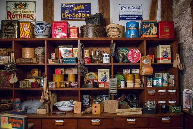Small US Grocer Beats Big Chains with Unbeatable Low Prices – newyork365.info