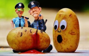 Alleged Murder Plot Escalates Tensions Between France and Algeria – news-france.info